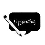 tecnicas-de-copywriting-web-1