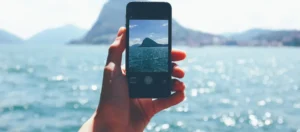 aprende como subir fotos a instagram - 3 simples pasos - jlcreadordigital(1024px-450px)