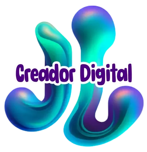 logo creador digital jl diseño web (600px-600px)
