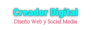 logo-creador-digital- diseño web y social media uruguay (180x60